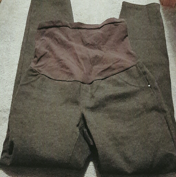 Reserved for Tiffany