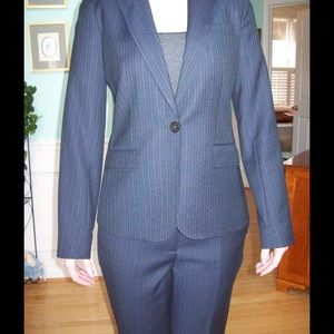 J Crew Women Pants Suit REDUCED