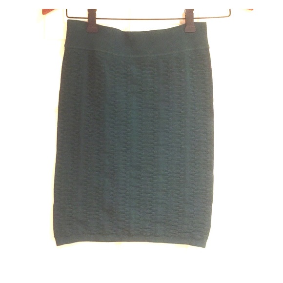 Bcbg skirt