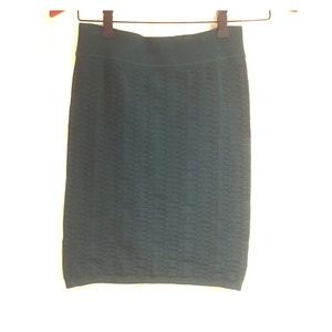 Bcbg skirt