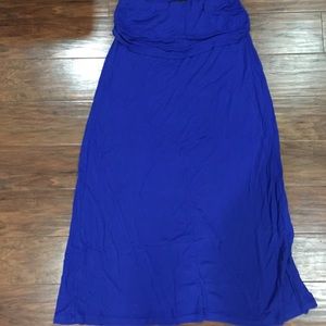 Bundle already sold !!!!!