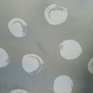 Meet your Posher, Cutie