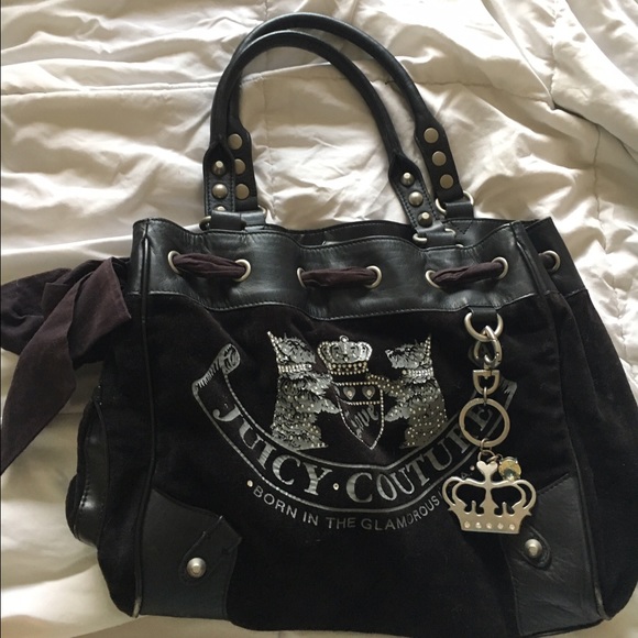 PLEASE MAKE AN OFFER MUST GET RID