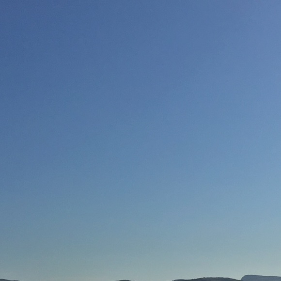 Meet your Posher, Sydney