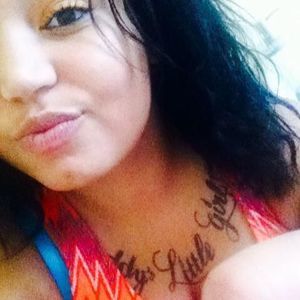 Meet your Posher, Kàrmà