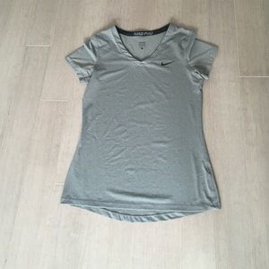 Nike Pro DriFit Shirt