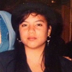 Meet your Posher, Aimee