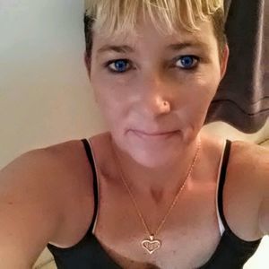 Meet your Posher, Toni