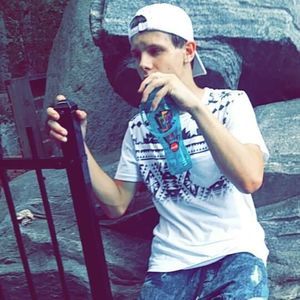 Meet your Posher, Stràight