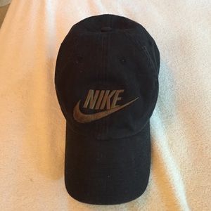 Nike Hat!