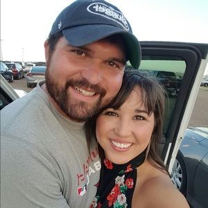 Meet your Posher, Johnny