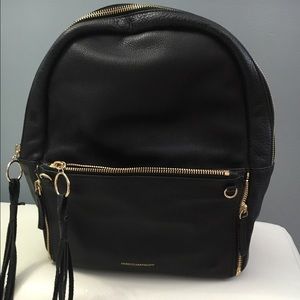 Rebecca Minkoff backpack