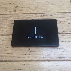 Sephora Compact Mirror
