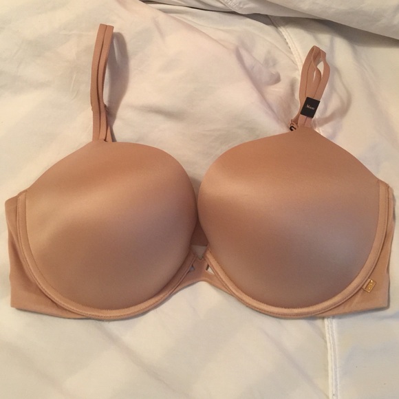 Victoria's Secret Very Sexy Push Up Bra
