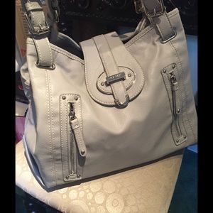 Gorgeous Nine West purse. Never used