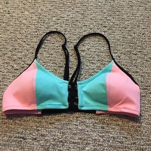 Victoria Secret bathing suit