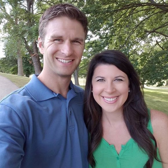 Meet your Posher, Brie - Picture 1 of 1