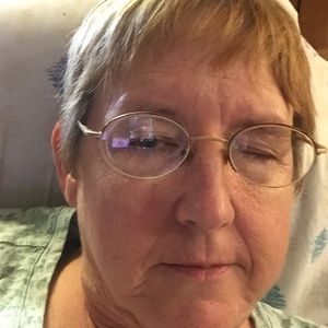 Meet your Posher, Joann