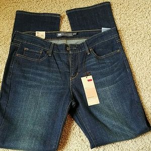 LEVI jeans