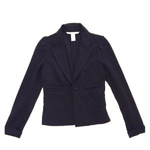 Dianne Von Furstenberg Blazer