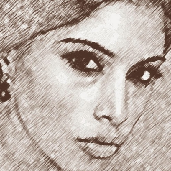 Meet your Posher, Maria - Picture 1 of 1