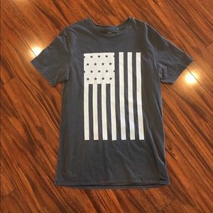 Men's On The Byas T-shirt