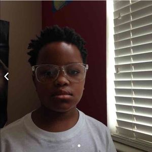 Meet your Posher, Ericka