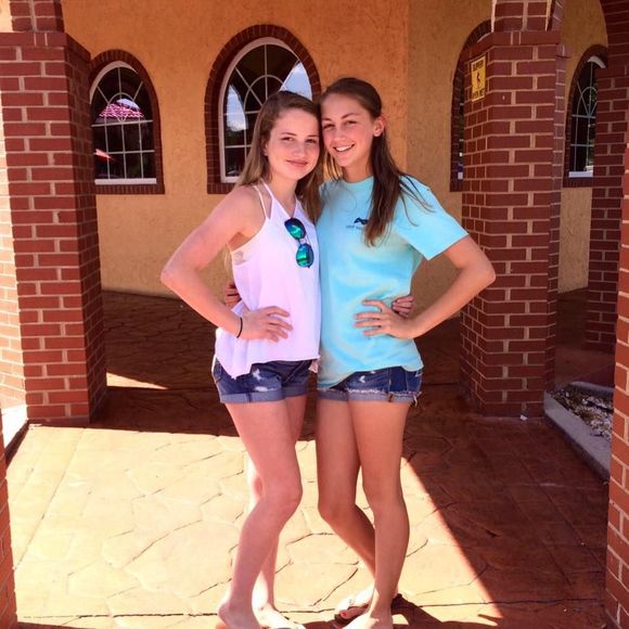 Meet your Posher, Lily - Picture 1 of 1