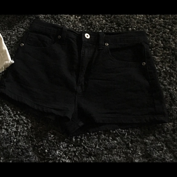 Forever 21 Shorts