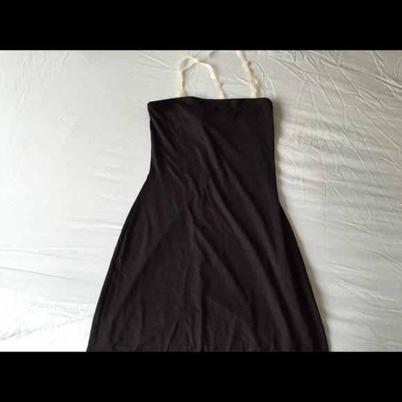Slips - Picture 1 of 4
