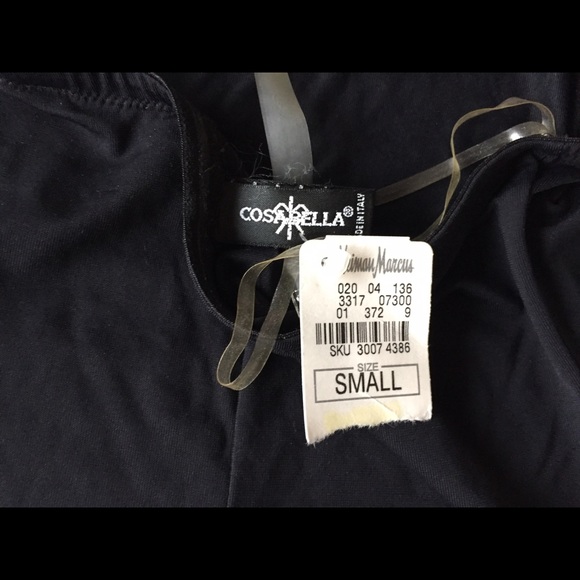 Slips - Picture 2 of 4