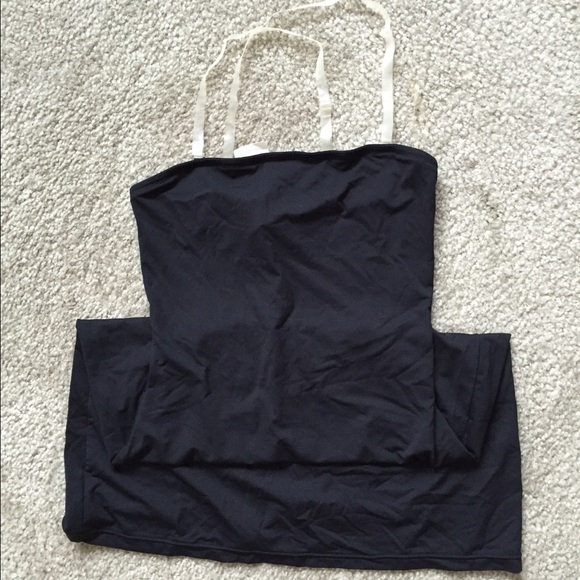 Slips - Picture 3 of 4