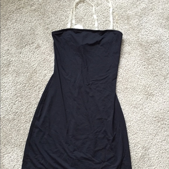 Slips - Picture 4 of 4