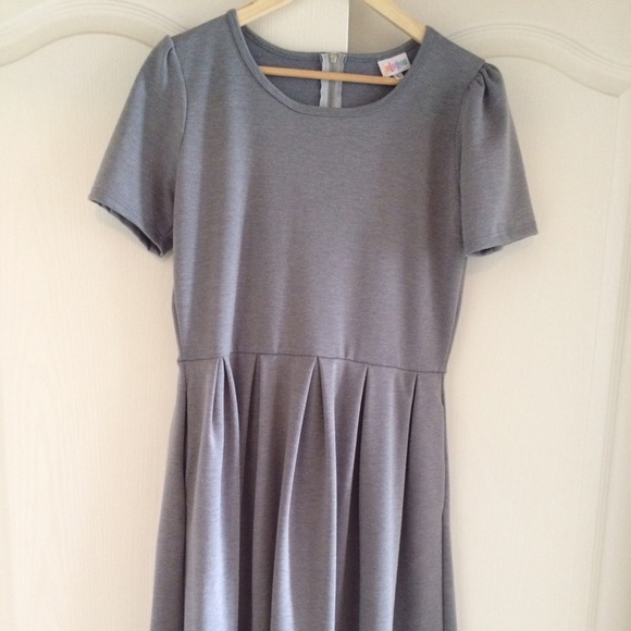 LULAROE Amelia