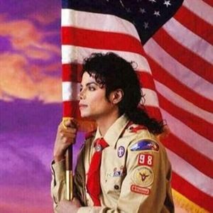 Meet your Posher, Shari