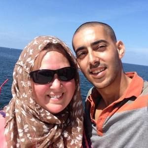 Meet your Posher, Carly