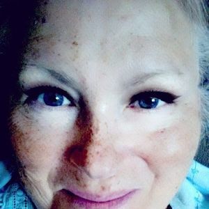 Meet your Posher, Vicki