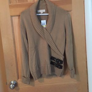 Michael kors accepting reasonable offers