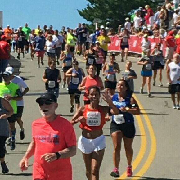 • kabiaza • - Picture 2 of 4