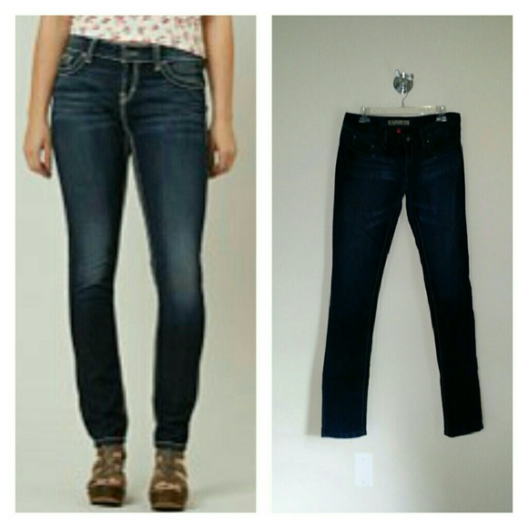 Categories Aug 20, · Update 2: sorry to say this but some of u answered here doesn't seem to know about made in USA designer brand jeans sizes like WILLIAM RAST or 7 FOR ALL MAN KIND. they don't mention waist or length, they also don't have anything like this 32x30, 34x THEY ALWAYS HAVE THIS TYPE, 32, 34, 36, 38, Status: Resolved.