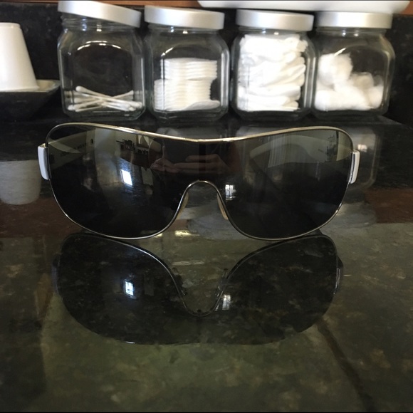 Dolce & Gabbana Sunglasses