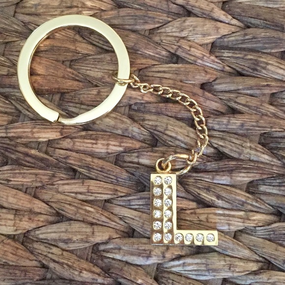 🌈5 for$20🌈 LeSportSac Keychain!! - Picture 2 of 8