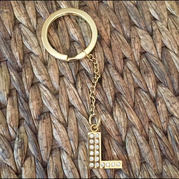 🌈5 for$20🌈 LeSportSac Keychain!! - Picture 5 of 8