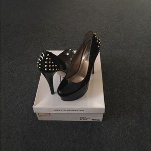 Steve Madden Pumps