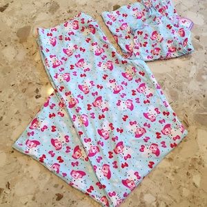 🆕 Hello Kitty Sleep Sets