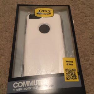 Brand New Outer Box In Packaging