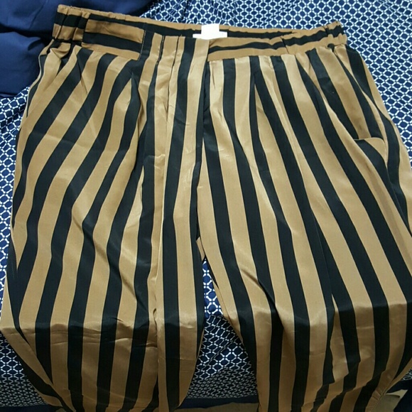New Boutique Dress pants