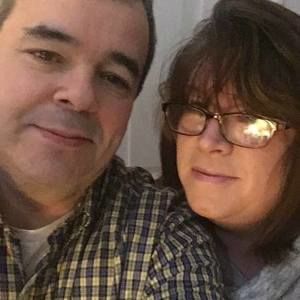 Meet your Posher, Deirdre