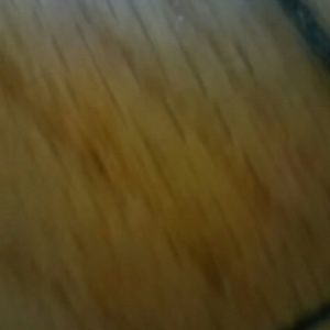 Meet your Posher, Pat