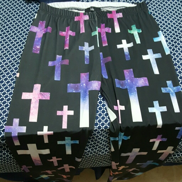 Leggings